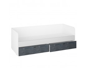 Кровать Накки КР2Я-800