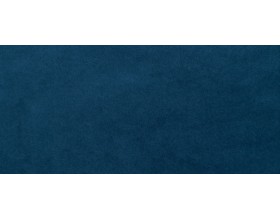 Норд диван Велюр Монолит синий