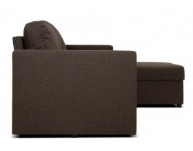 Угловой диван Порту