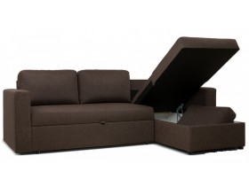 Угловой диван Порту