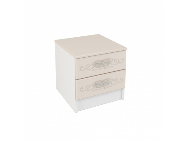Прикроватная тумба Венеция ТБ