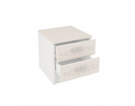 Прикроватная тумба Венеция ТБ