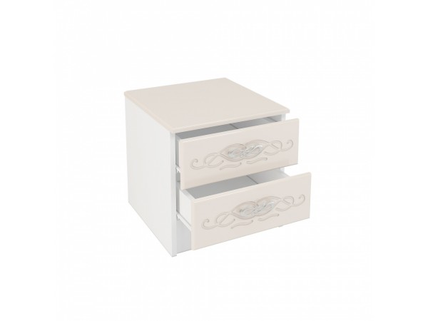 Прикроватная тумба Венеция ТБ