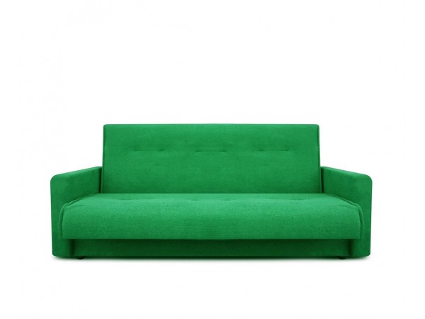 Диван Милан зеленый Диван Милан зеленый