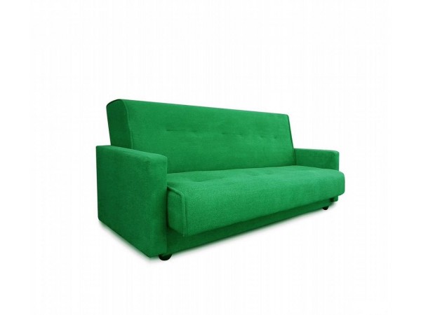Диван Милан зеленый Диван Милан зеленый