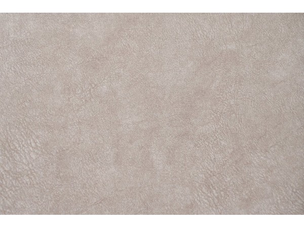 Диван KING MAX SE велюр Alkantara пепел