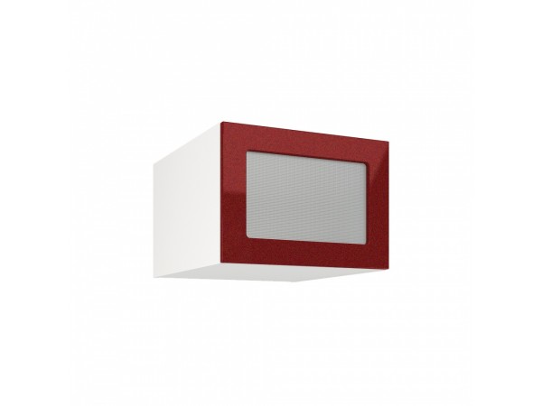 Корпус  верхний антресоль ШВСА 500