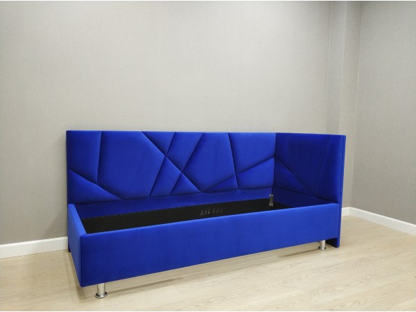 Диван-кровать Геометрия Фантазия 20