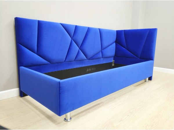 Диван-кровать Геометрия Фантазия 20