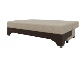 Диван Ник -2