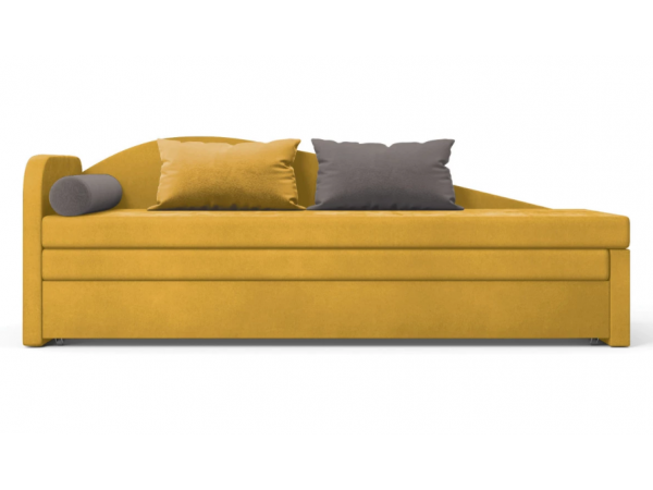 Диван Верди (угол левый) Диван Верди (угол левый)