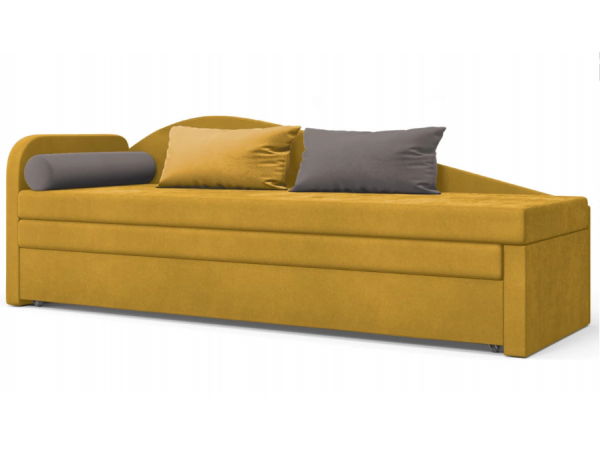 Диван Верди (угол левый) Диван Верди (угол левый)