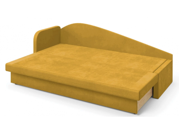 Диван Верди (угол левый) Диван Верди (угол левый)