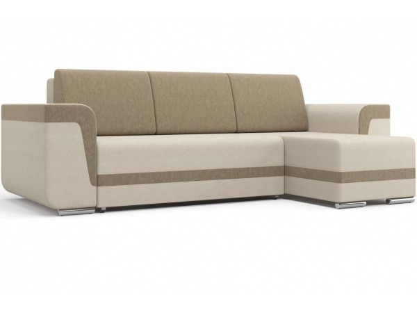 Угловой Диван Марракеш