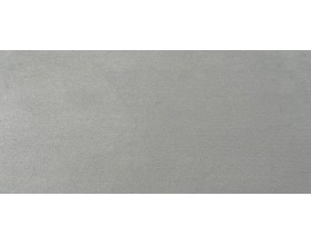 Босс ХО Кровать 180*200 Велюр Монолит сталь