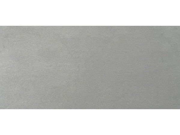 Кровать BOSS.XO 180*200 велюр Monolit сталь Кровать BOSS.XO 180*200 велюр Monolit сталь