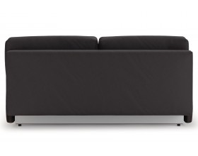 Прямой диван БРОДВЕЙ