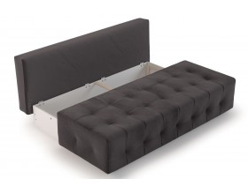 Прямой диван БРОДВЕЙ