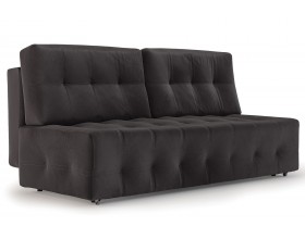 Прямой диван БРОДВЕЙ