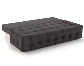 Прямой диван БРОДВЕЙ