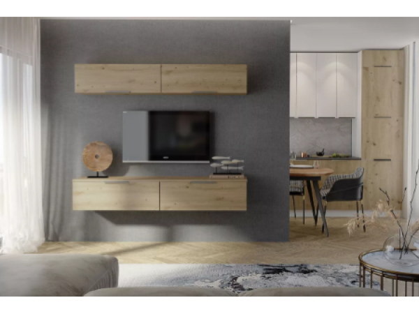 Гостиная Слайд 3