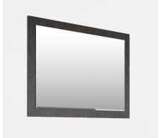 Зеркало Ронда ЗРР800.1
