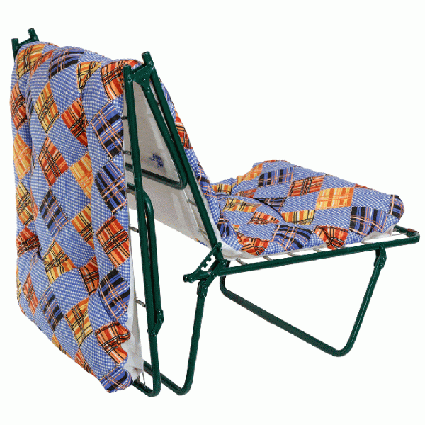 Кровать-кресло Лира с210