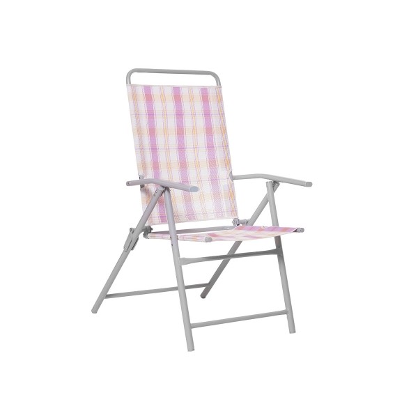 Кресло складное Анкона с620,621