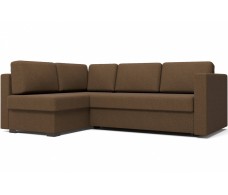 Угловой диван Джессика 2 (левый угол) RE 02