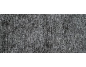 Босс Модуль оттоманка правая Шенилл Глосс карбон