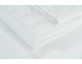 Топпер Люкс 160*200 Жаккард