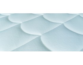 Софт - матрас 160*200 Трикотаж Софт