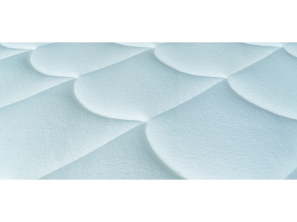 Софт - матрас 160*200 Трикотаж Софт