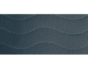 Софт - матрас 160*200 Трикотаж Софт