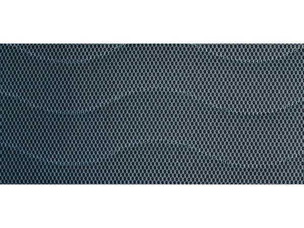 Софт - матрас 160*200 Трикотаж Софт