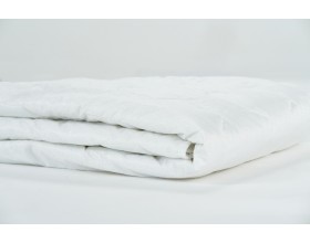 Топпер Люкс 160*200 Жаккард