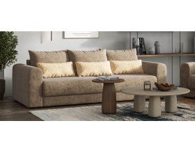 Модульный диван Ричмонд Модуль Велюр Роял тауп