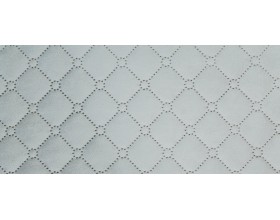 Босс Сениор - матрас 160*200 Трикотаж Аэро