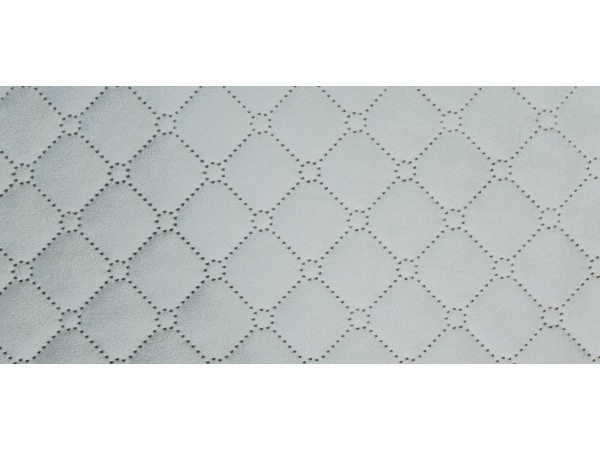 Босс Сениор - матрас 160*200 Трикотаж Аэро