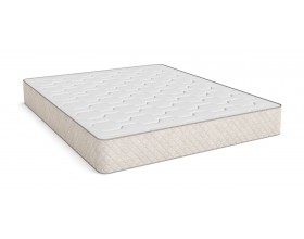 Босс Сениор - матрас 160*200 Трикотаж Аэро