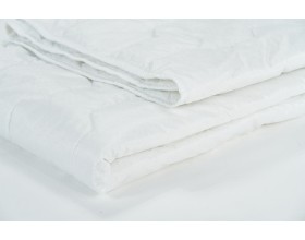 Топпер Люкс 90*200 Жаккард