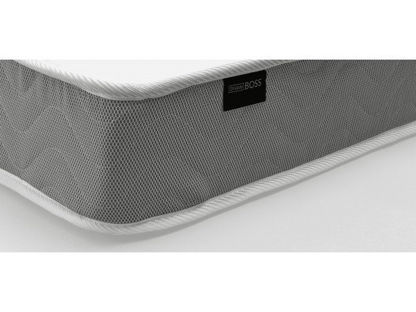 Босс Мини - матрас 90*200 Трикотаж Люкс