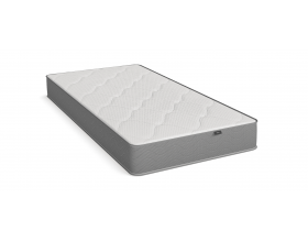 Босс Мини - матрас 90*200 Трикотаж Люкс