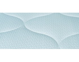 Босс Мини - матрас 90*200 Трикотаж Люкс