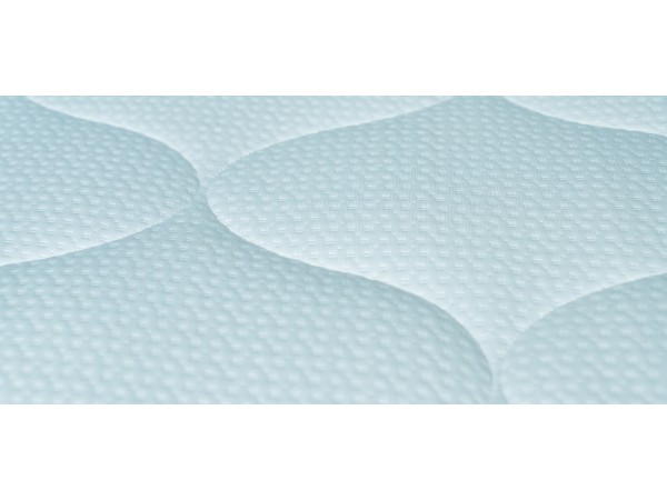 Босс Мини - матрас 90*200 Трикотаж Люкс