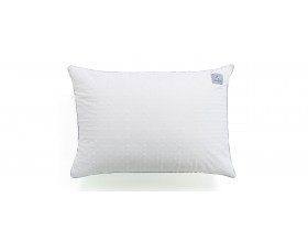 Подушка PRETTY 48*68