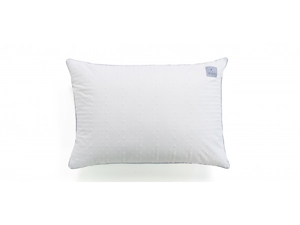 Подушка PRETTY 48*68