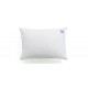 Подушка PRETTY 48*68