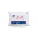 Подушка PRETTY 48*68