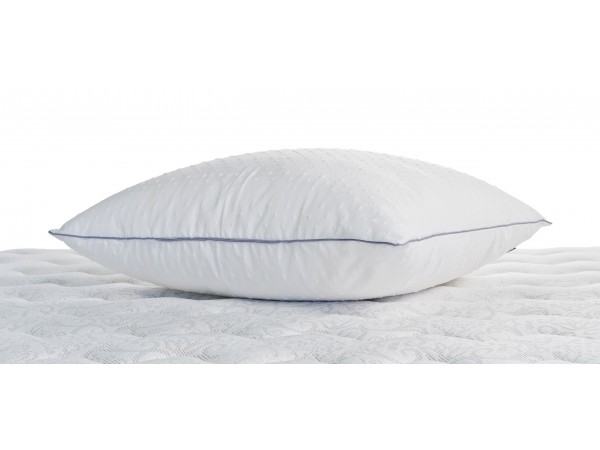 Подушка PRETTY 48*68